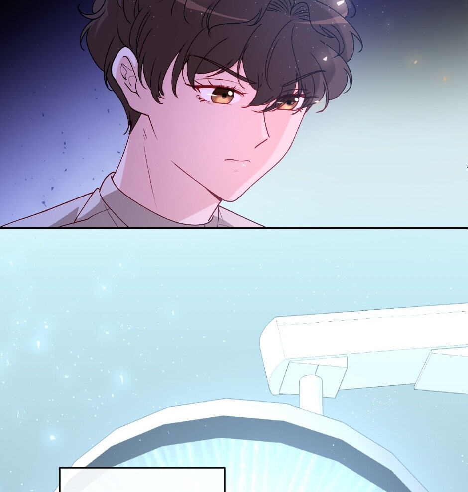 The Prince