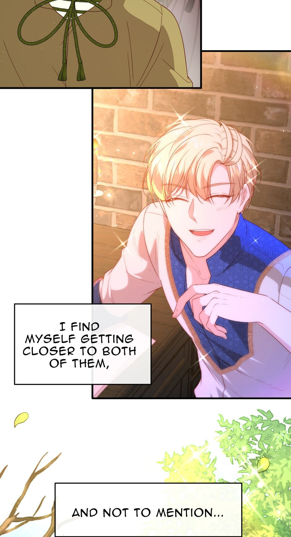 The Prince