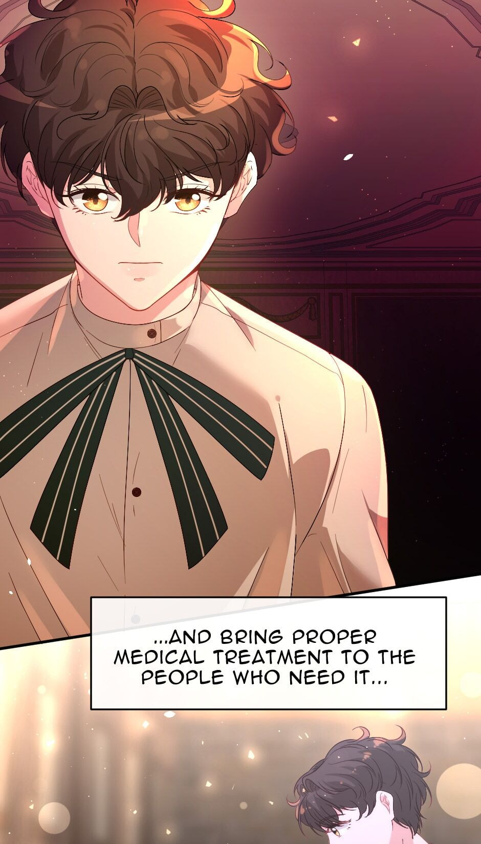 The Prince
