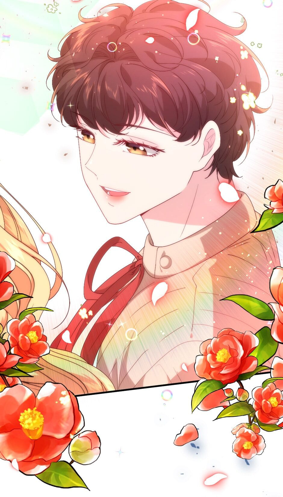 The Prince