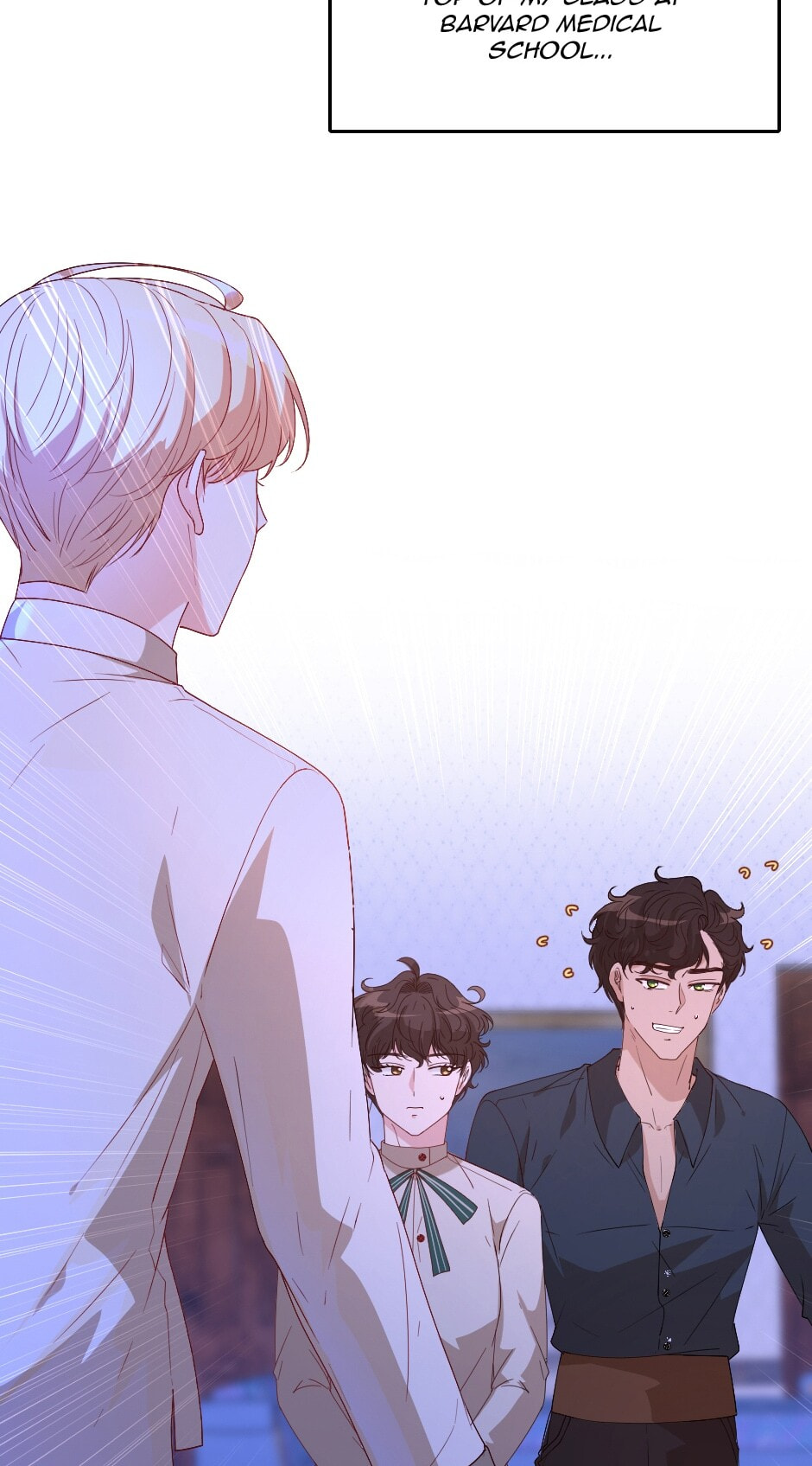 The Prince