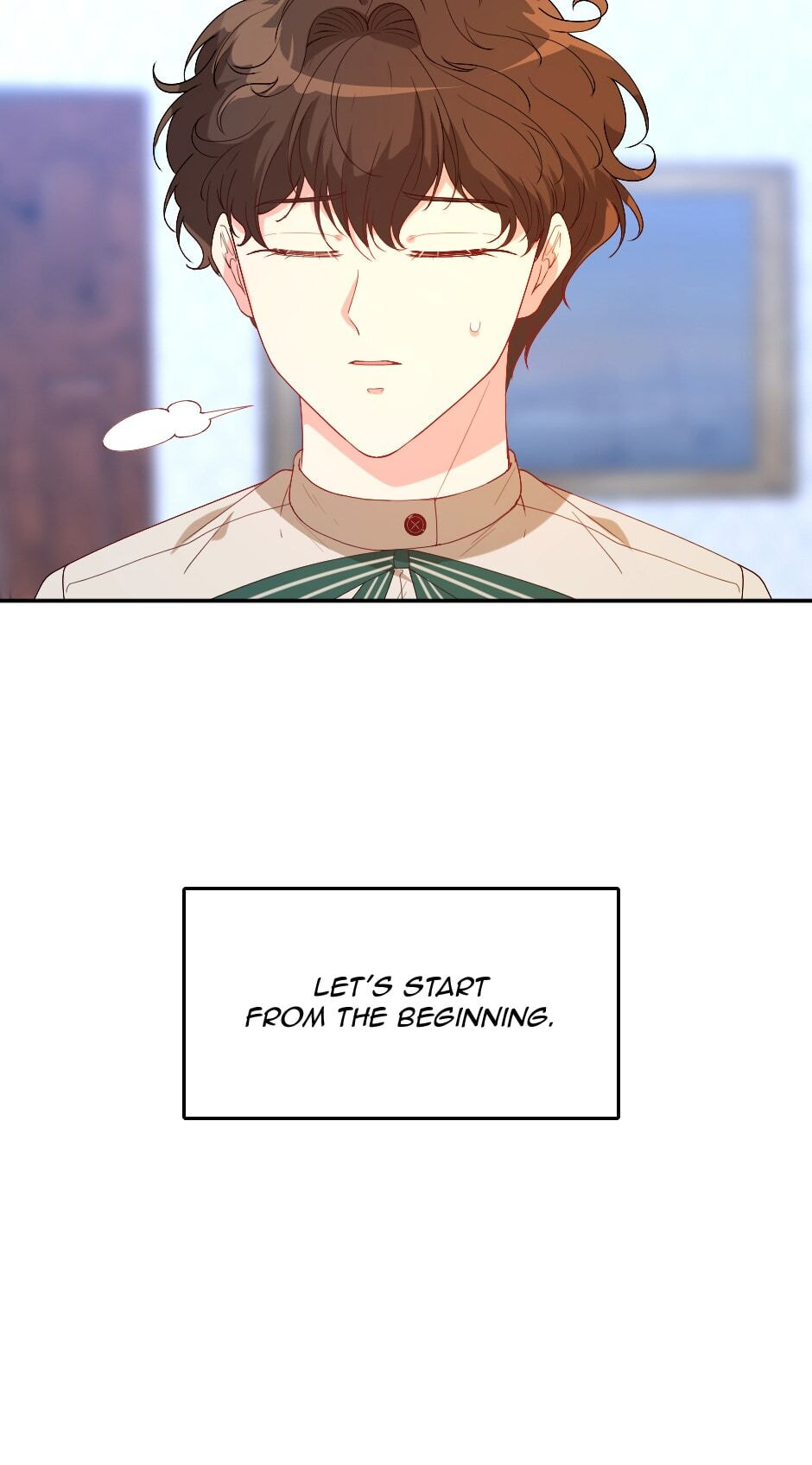 The Prince