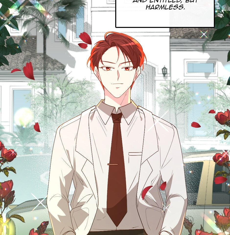 The Prince