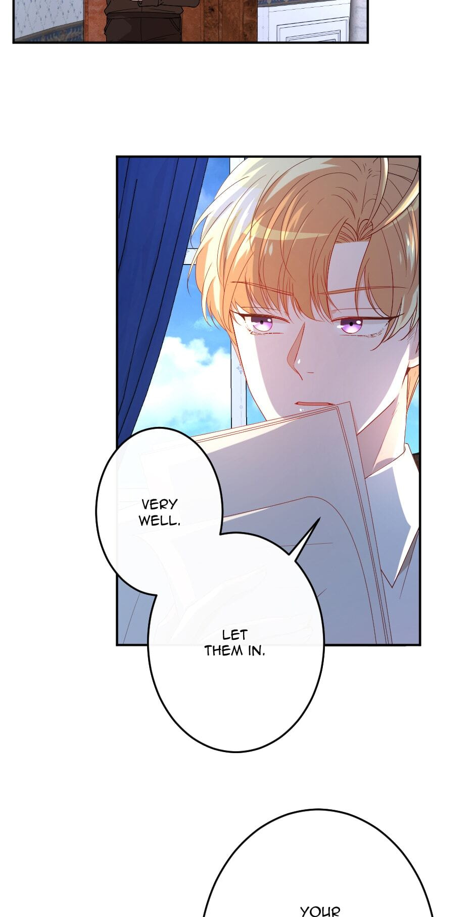 The Prince