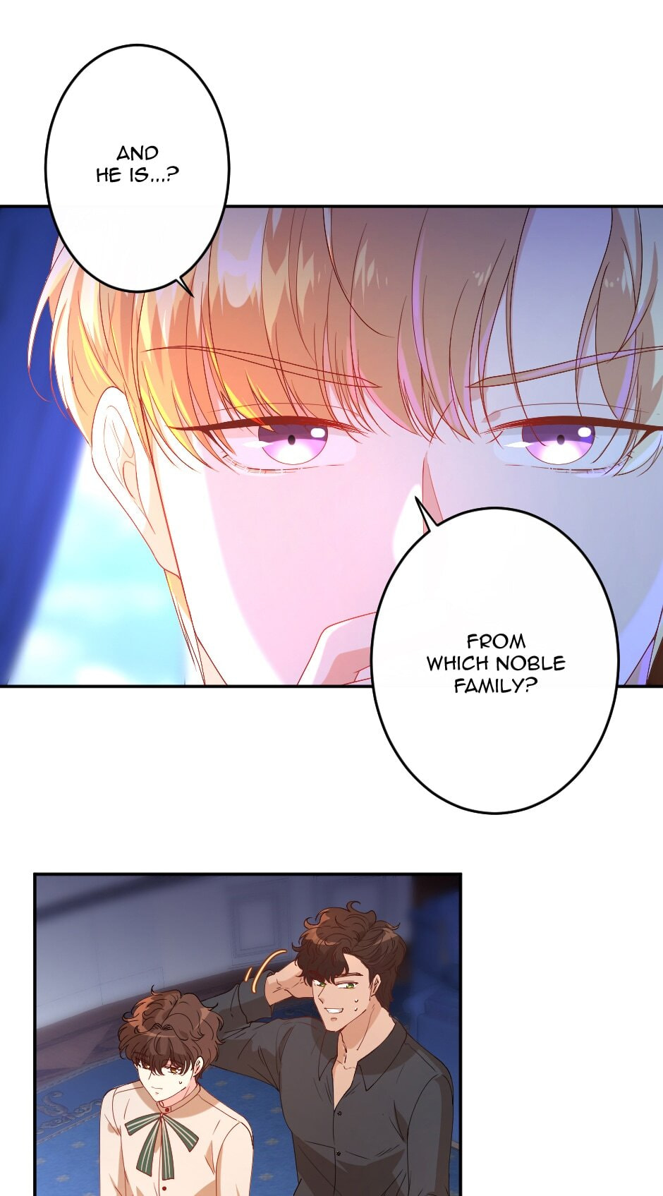 The Prince