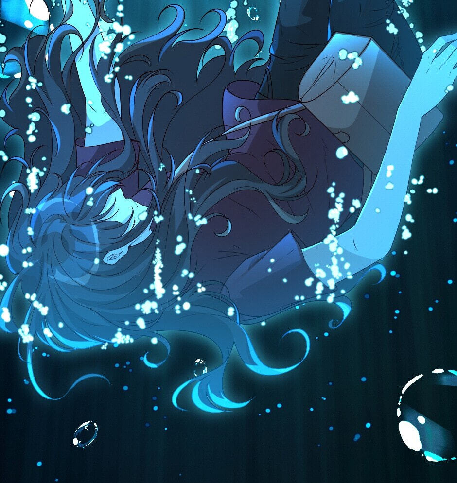The Prince