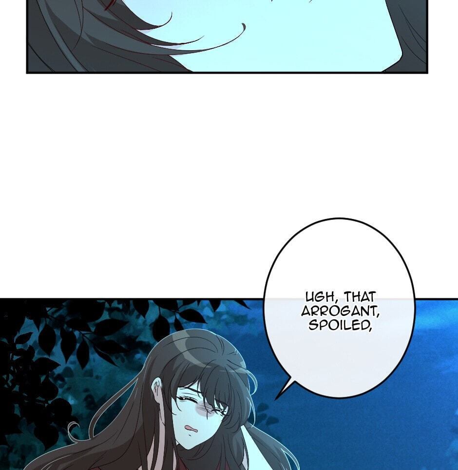 The Prince