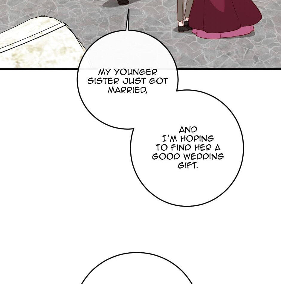 The Prince