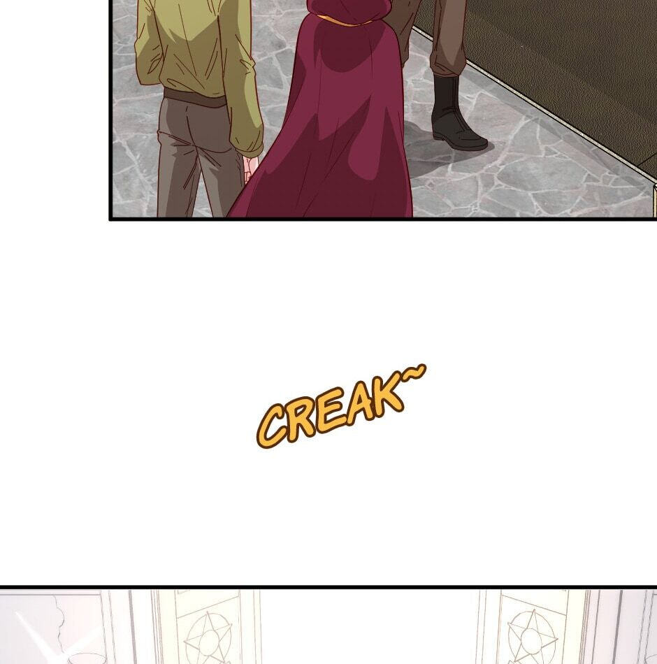 The Prince