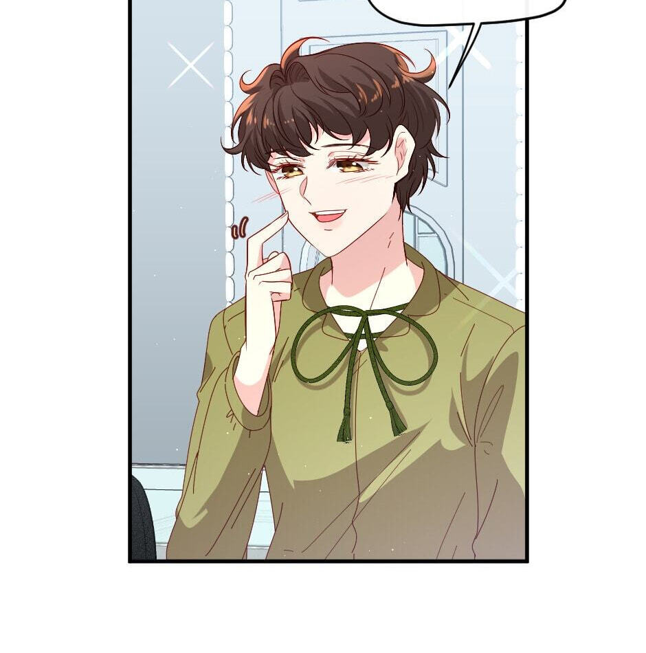 The Prince