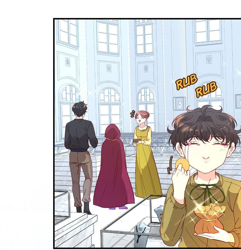 The Prince