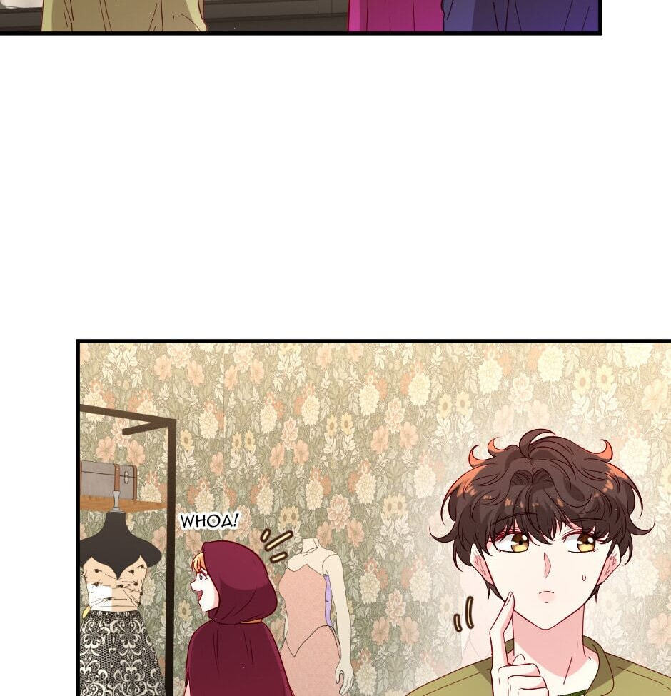 The Prince
