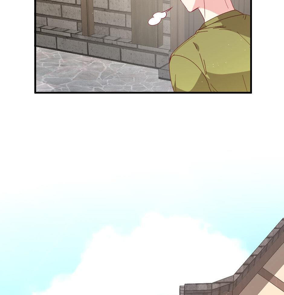 The Prince