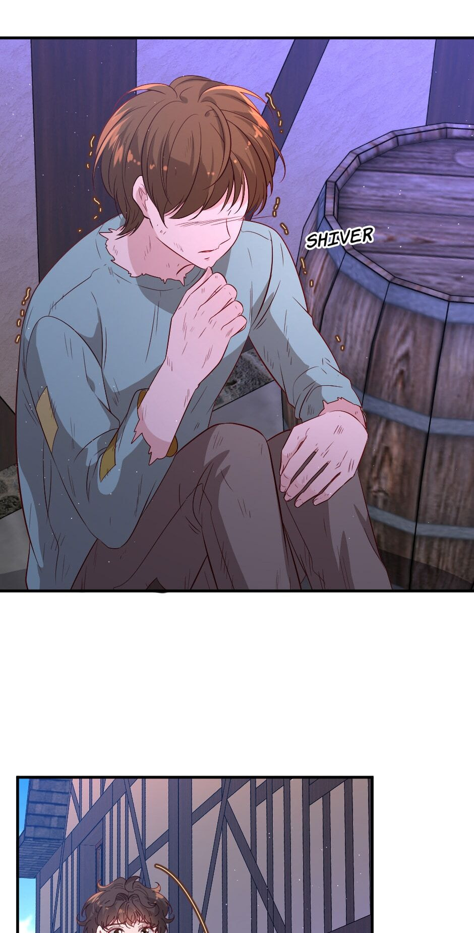 The Prince