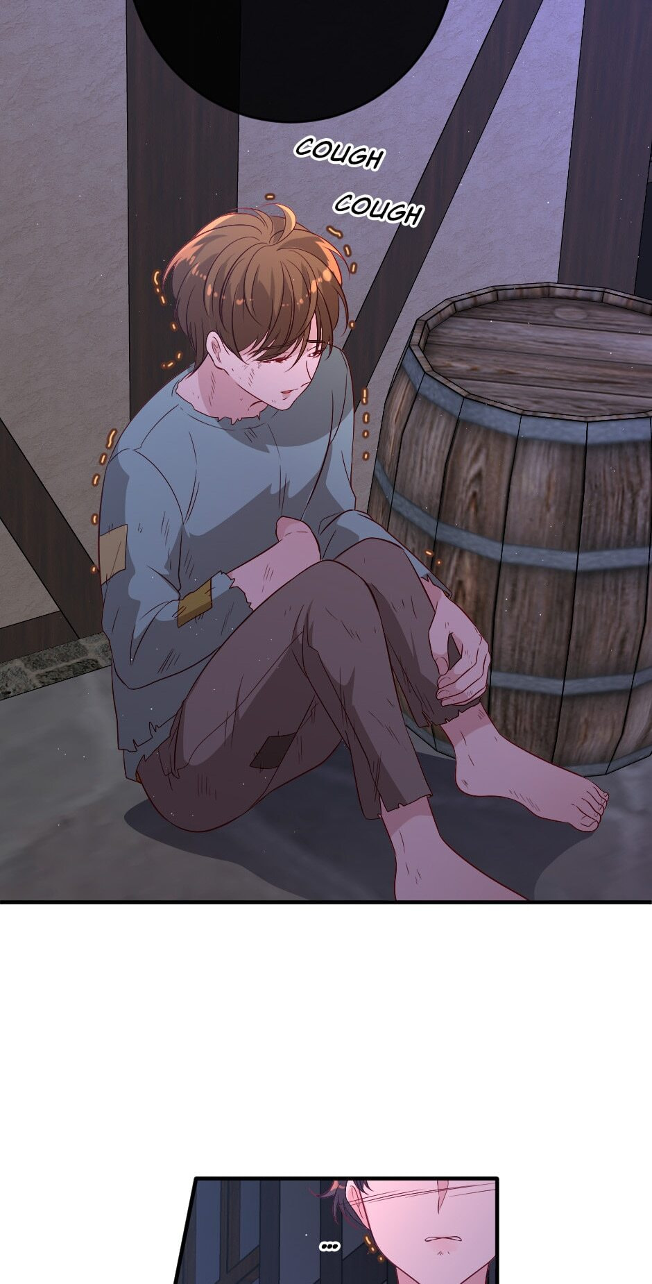 The Prince