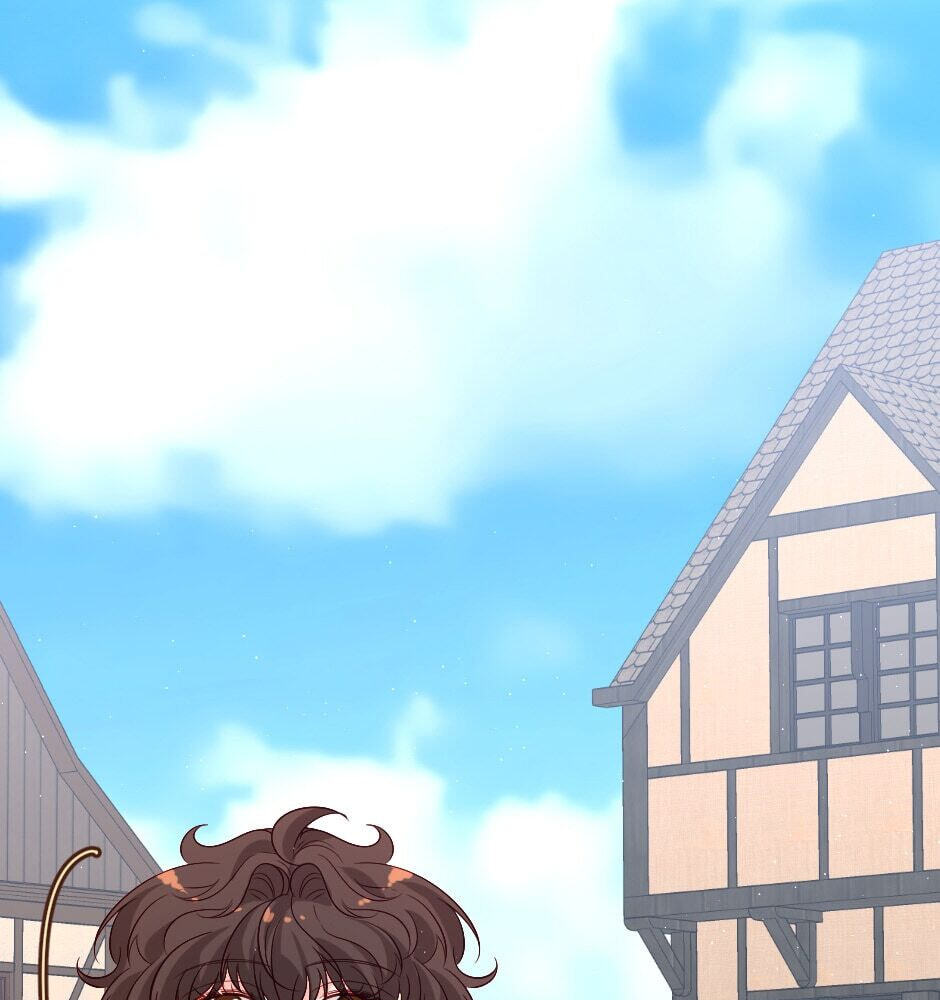 The Prince