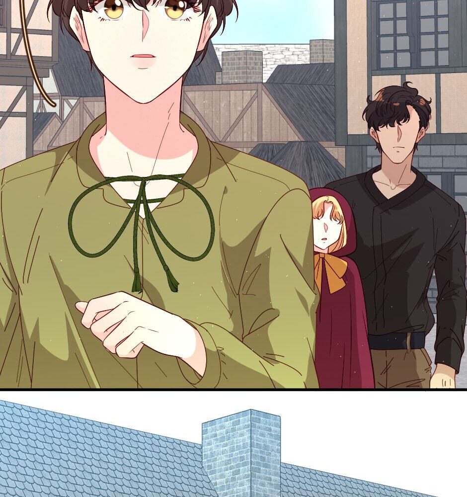 The Prince