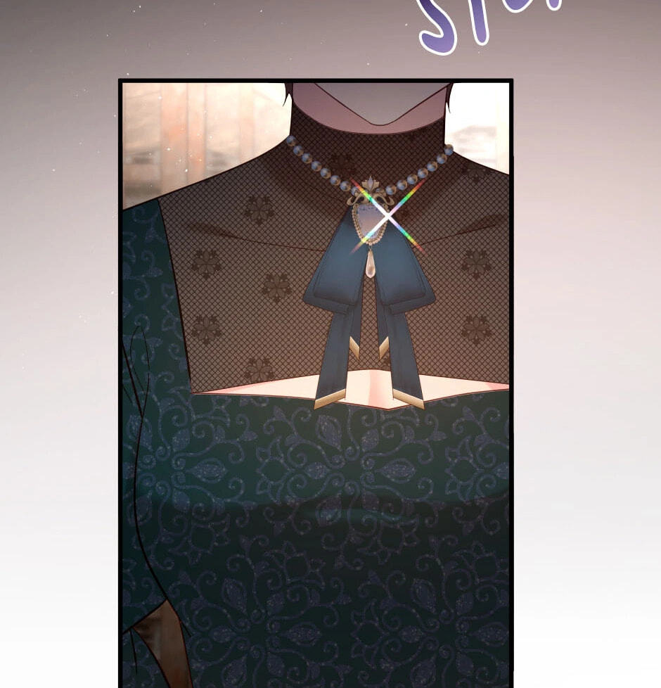 The Prince