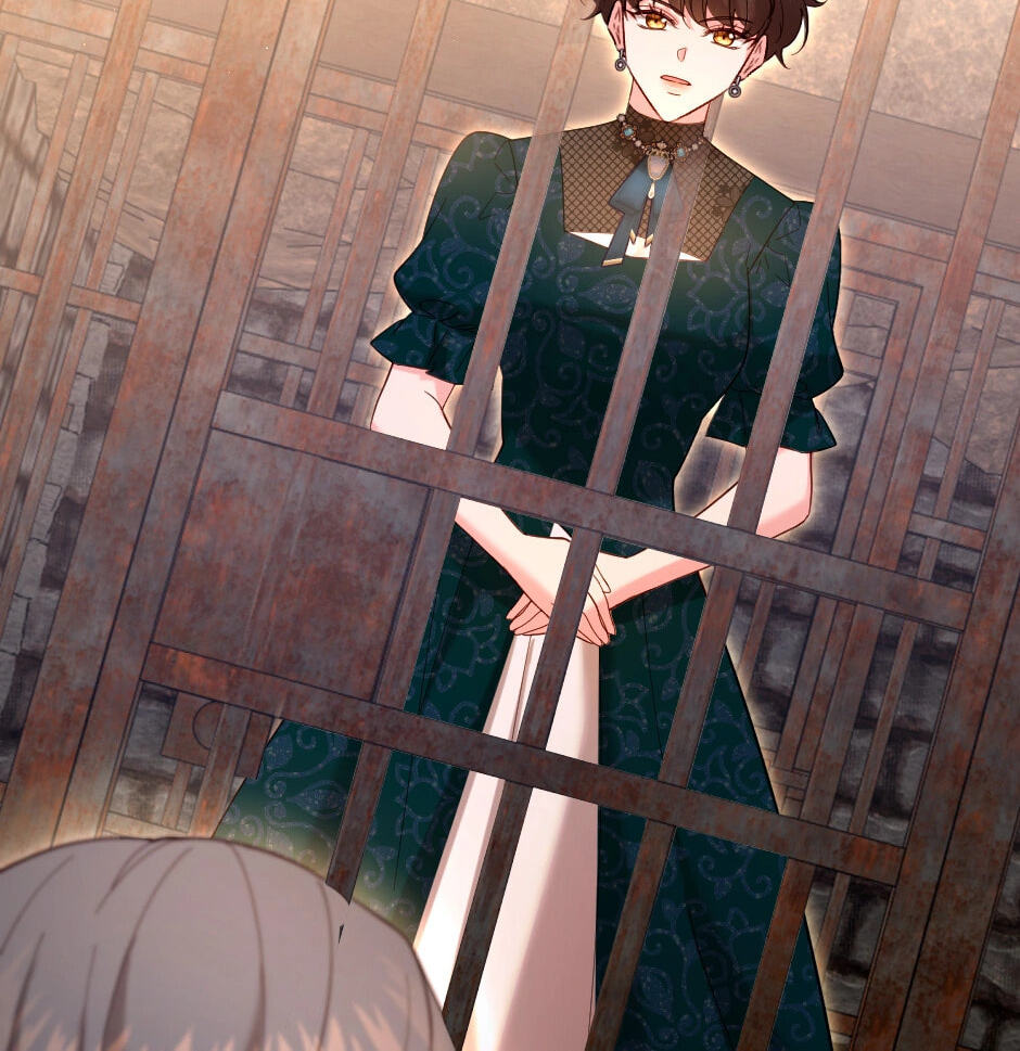 The Prince