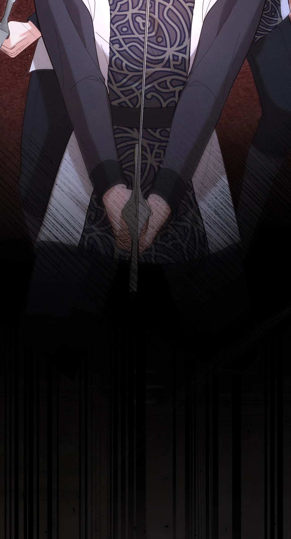 The Prince