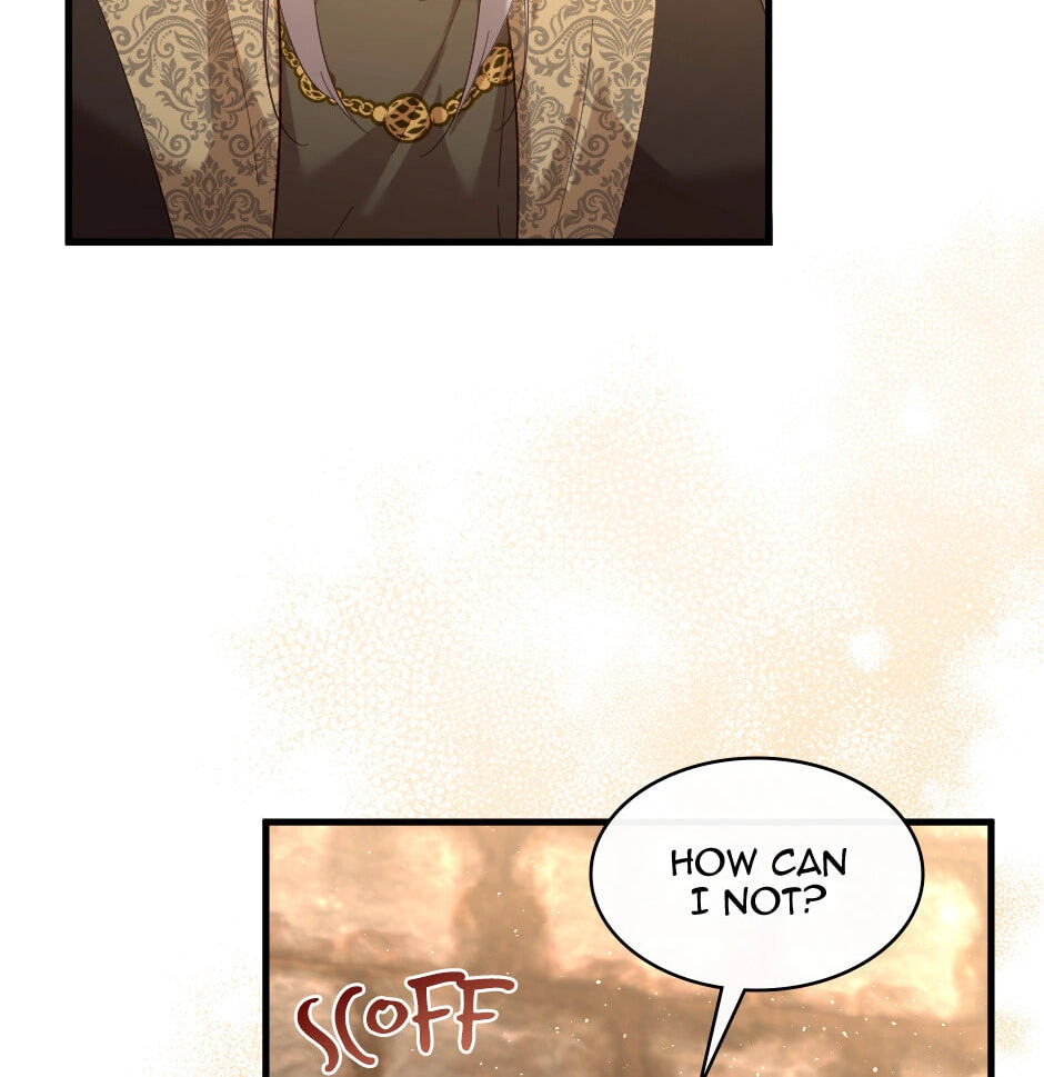 The Prince