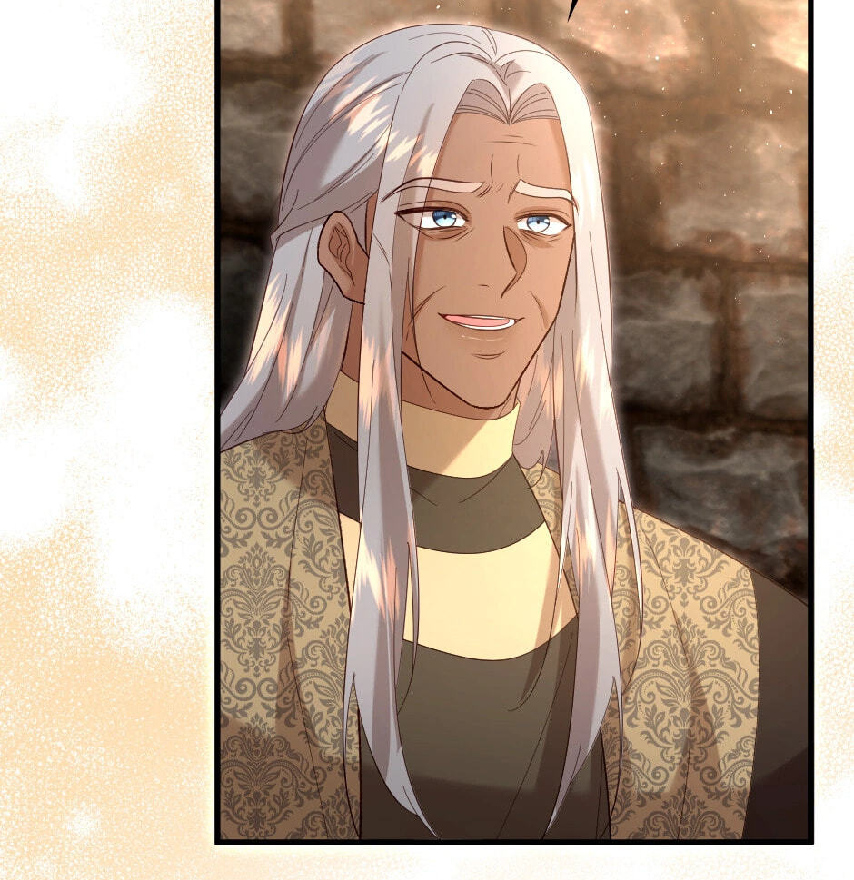 The Prince