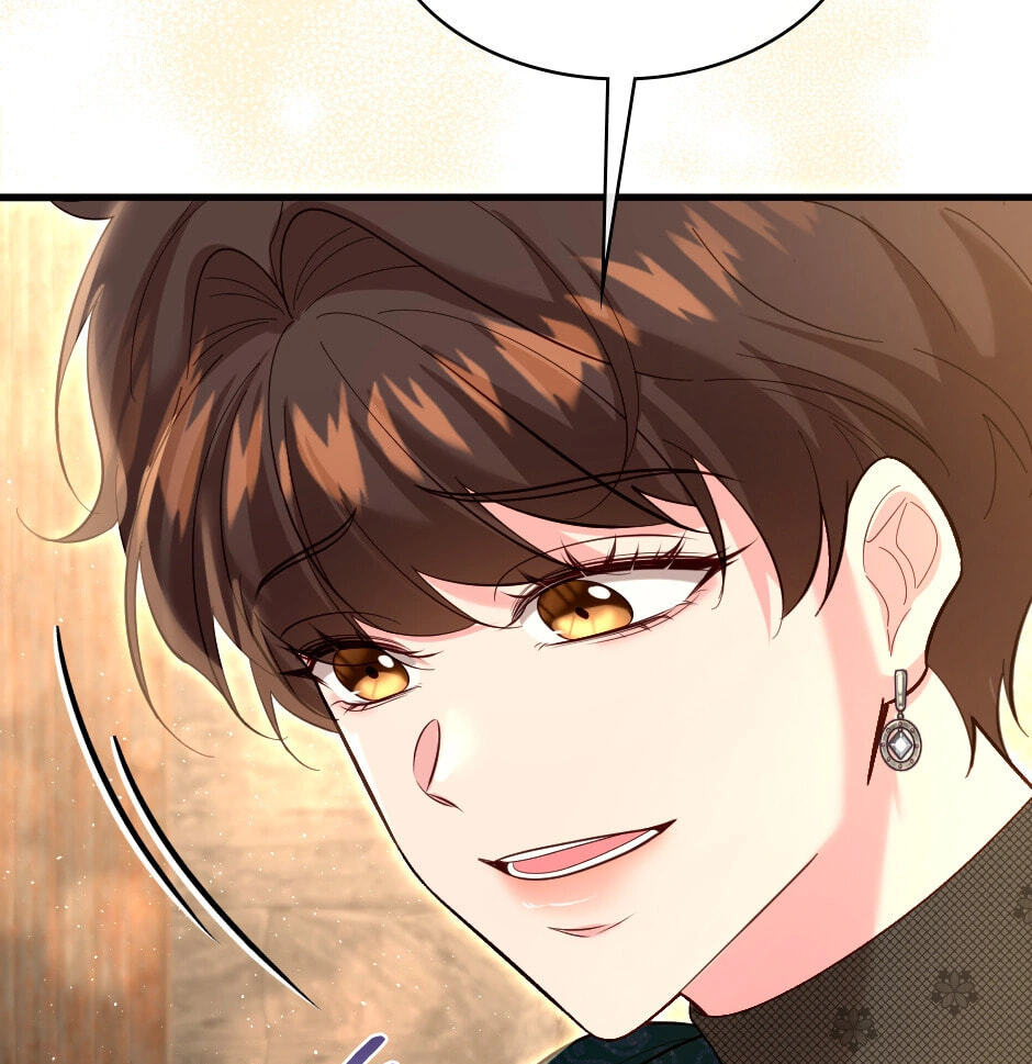 The Prince