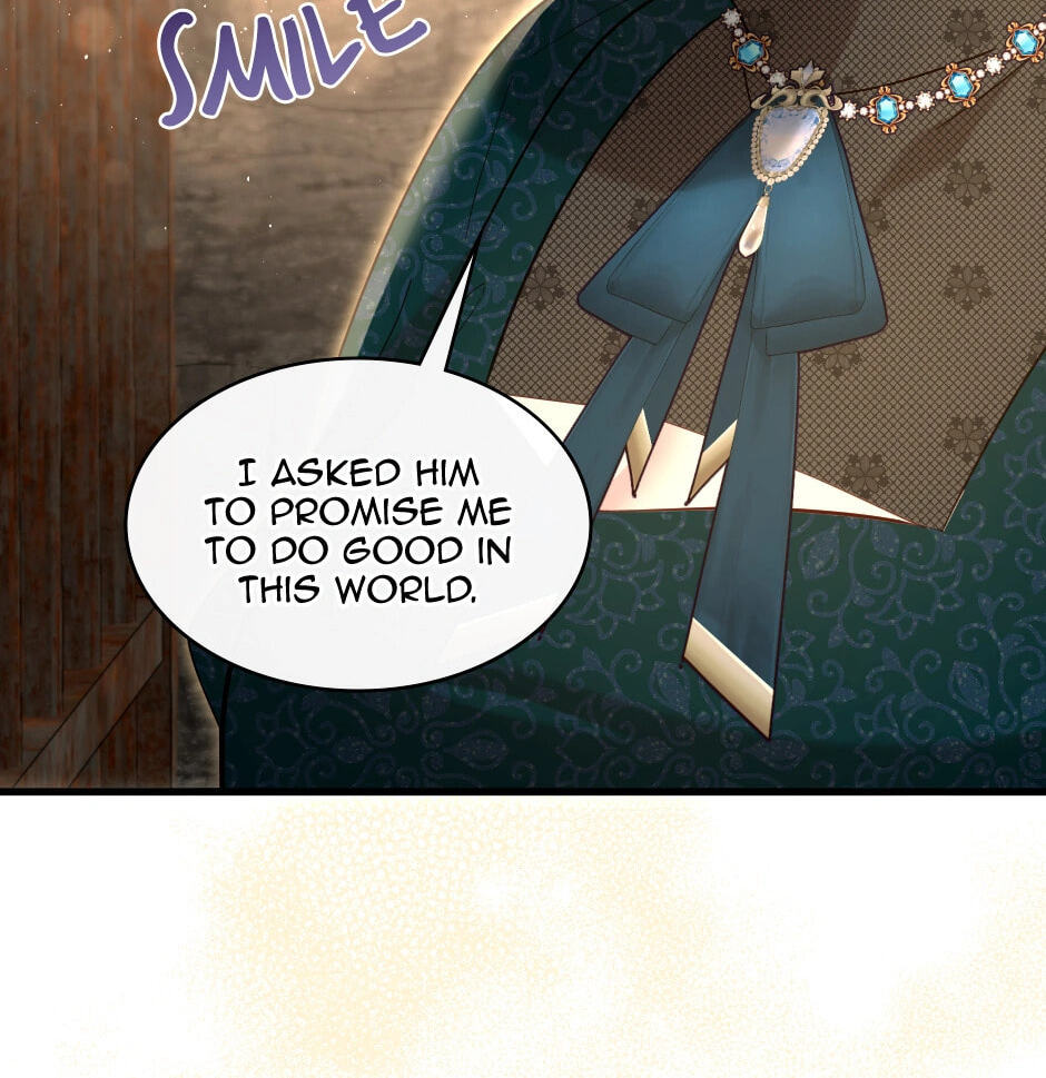 The Prince