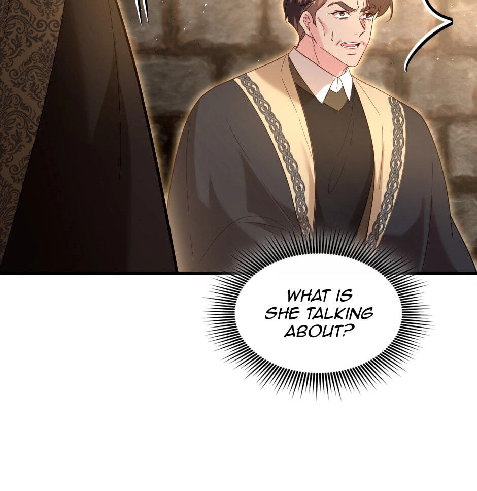 The Prince