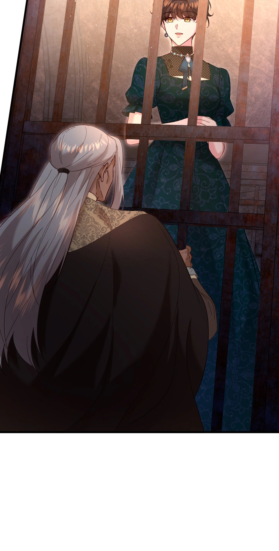 The Prince