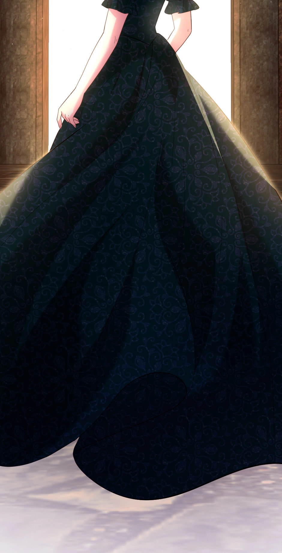The Prince