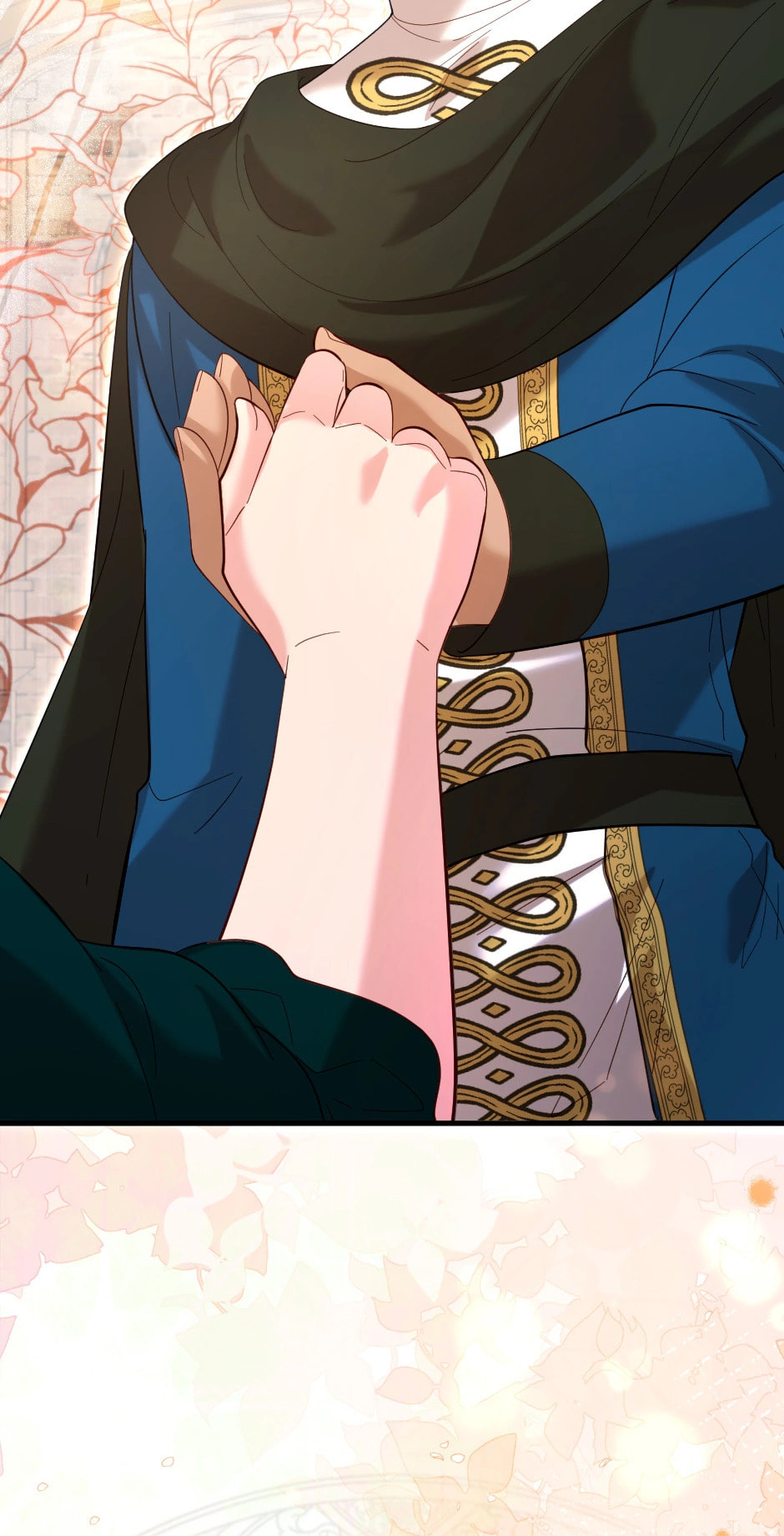 The Prince