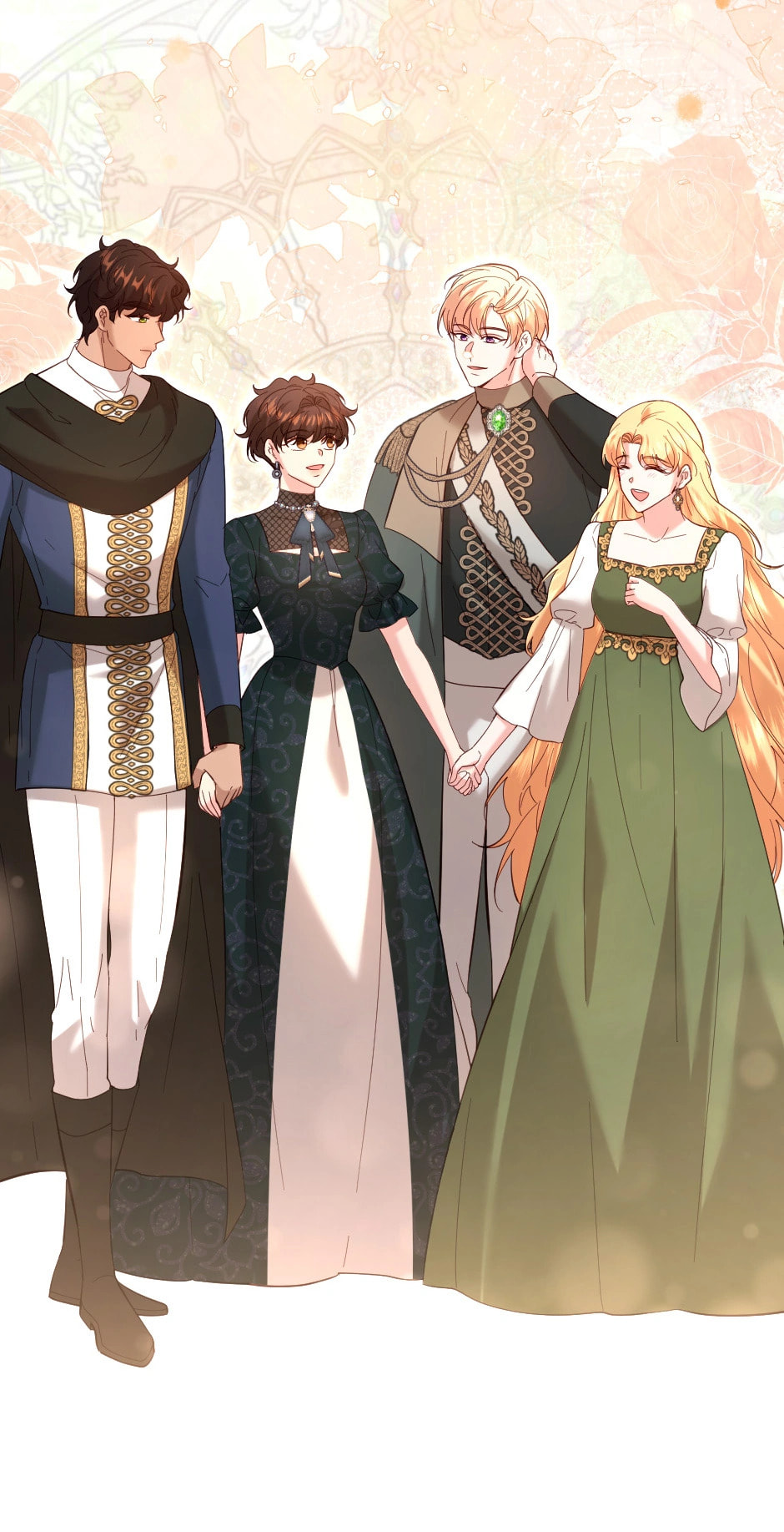 The Prince