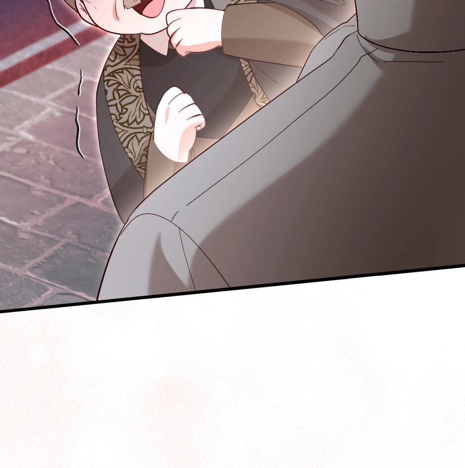 The Prince