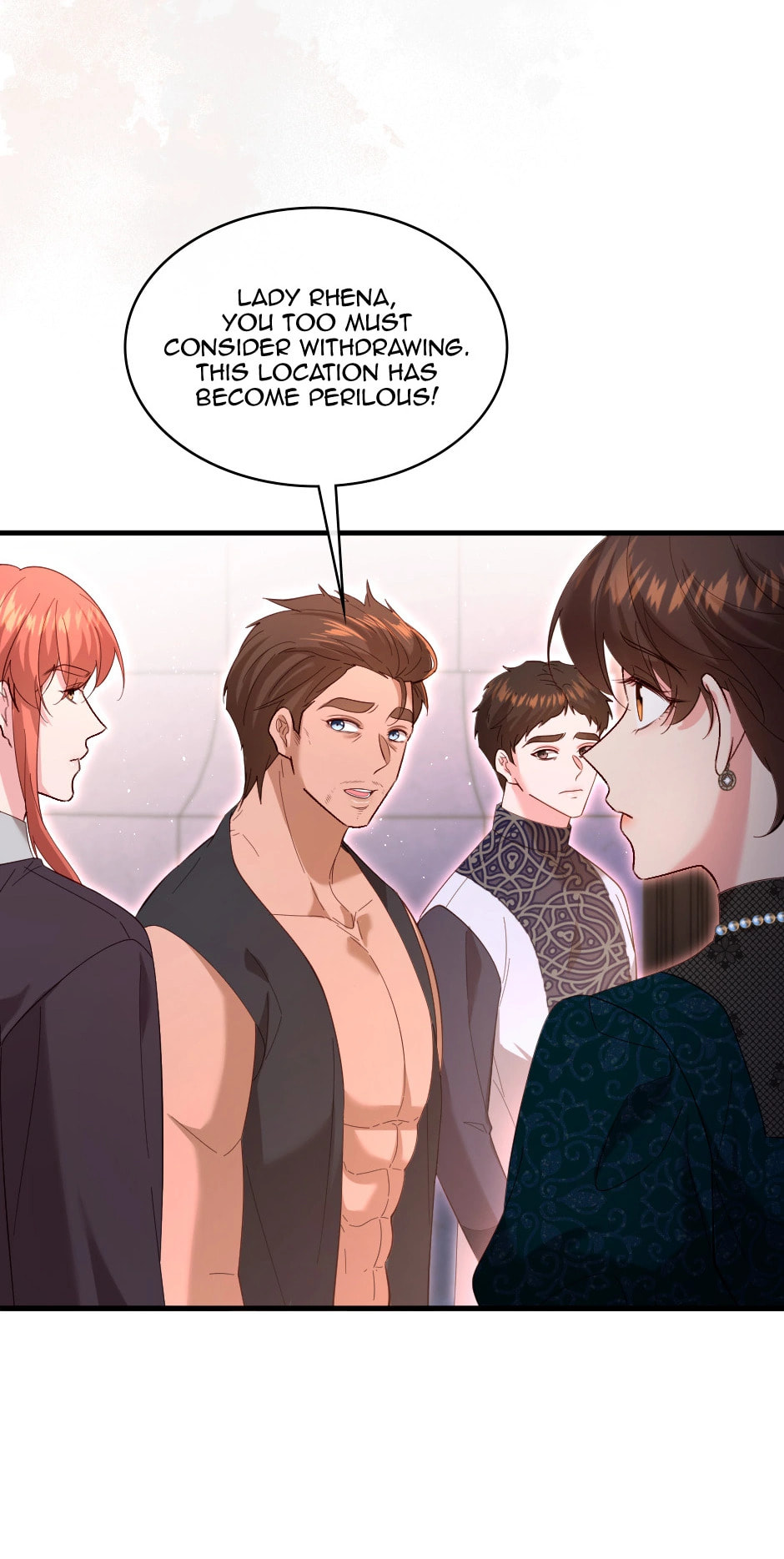 The Prince