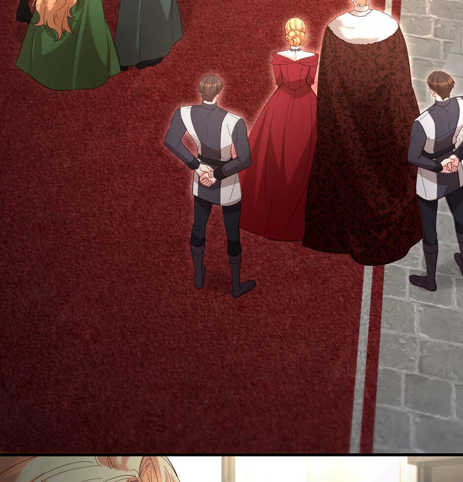 The Prince