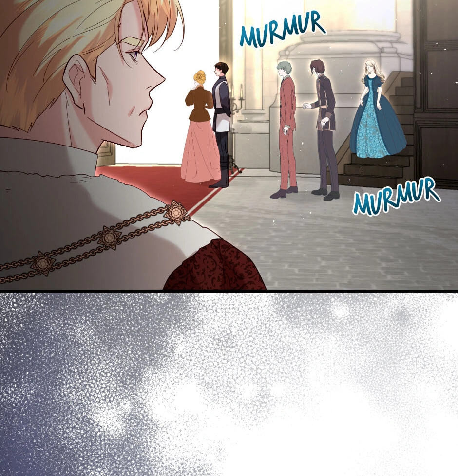 The Prince