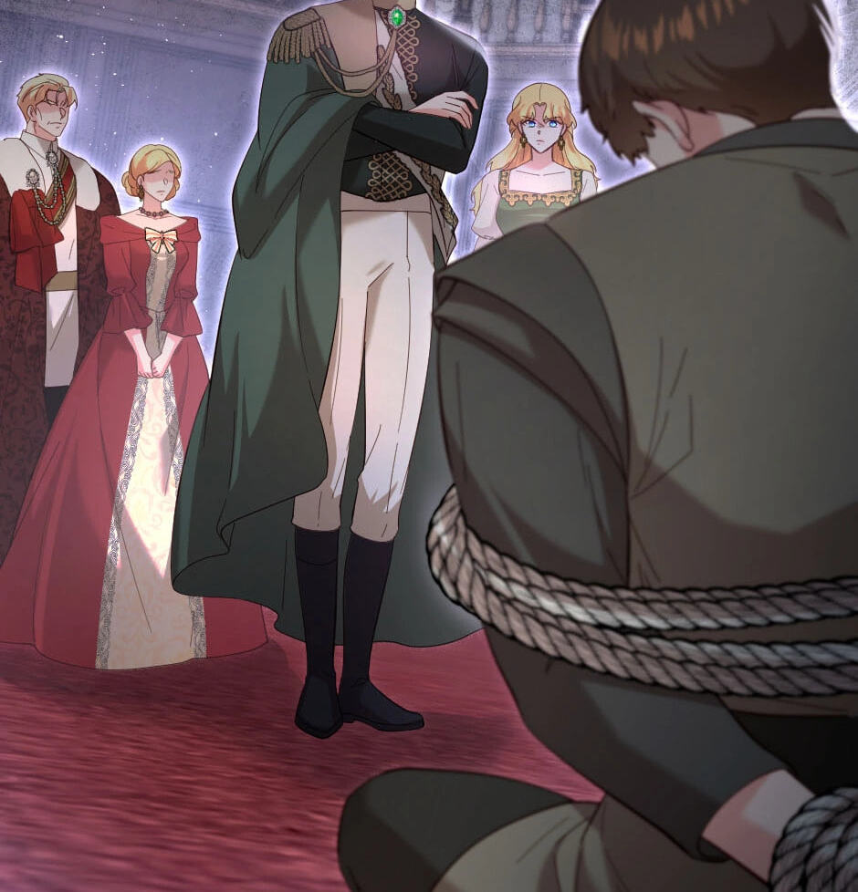 The Prince