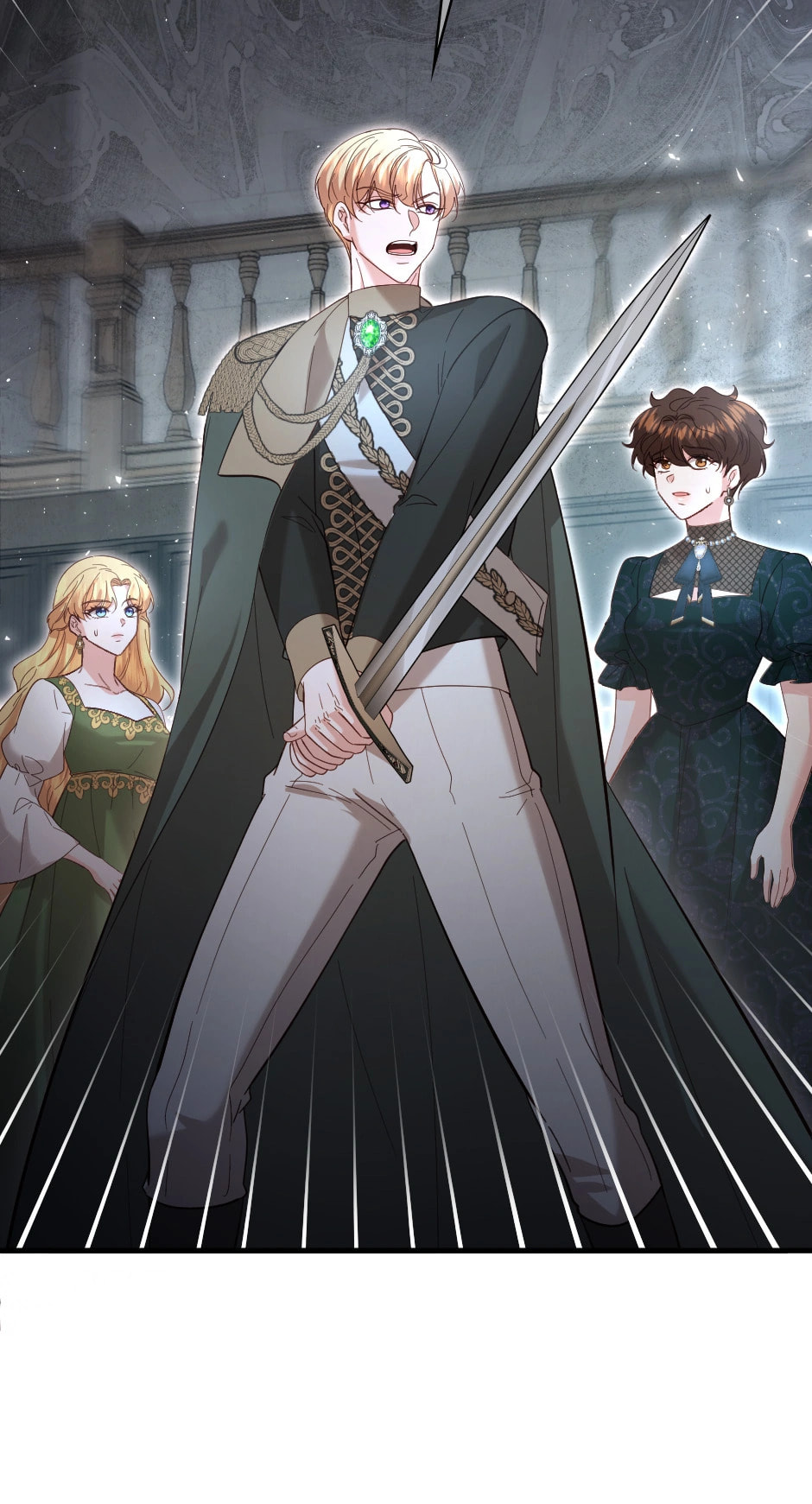 The Prince
