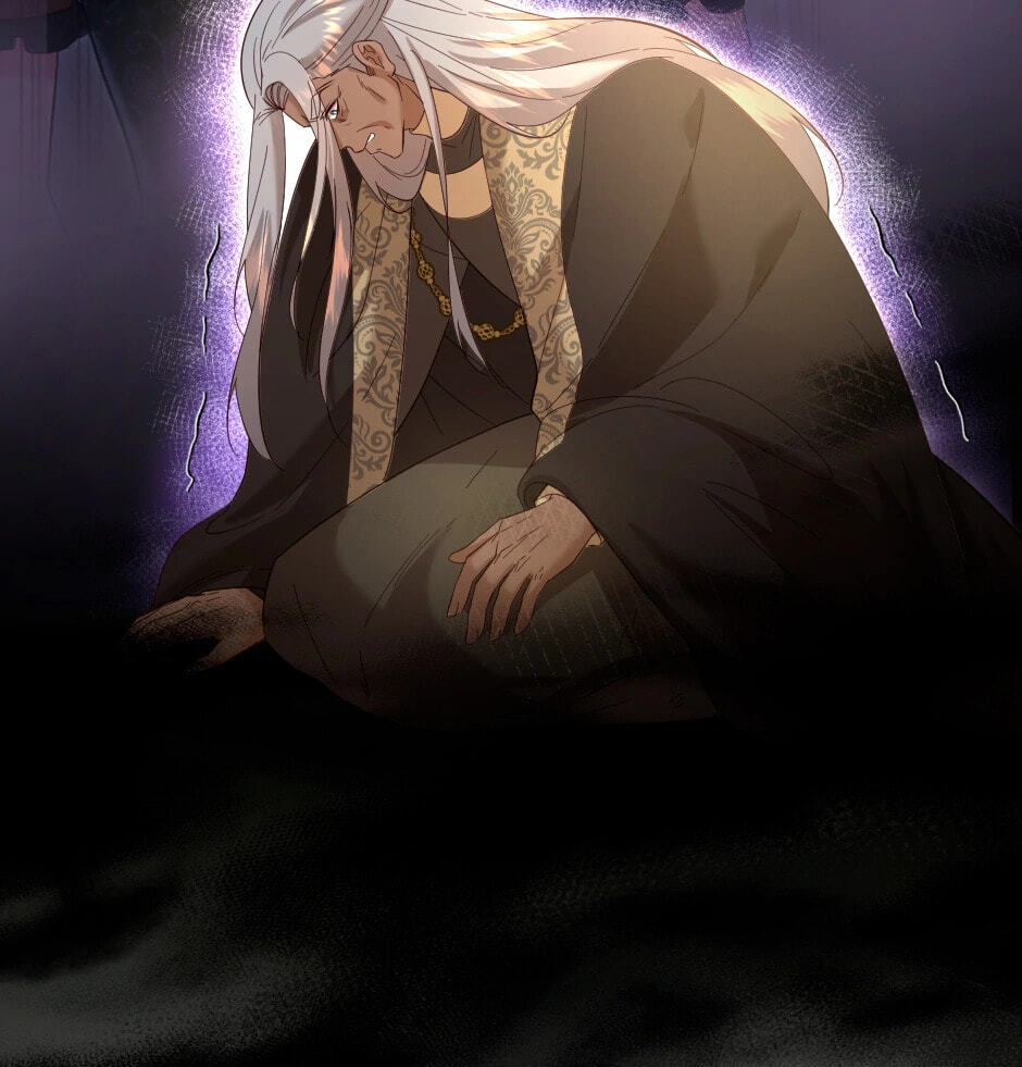 The Prince