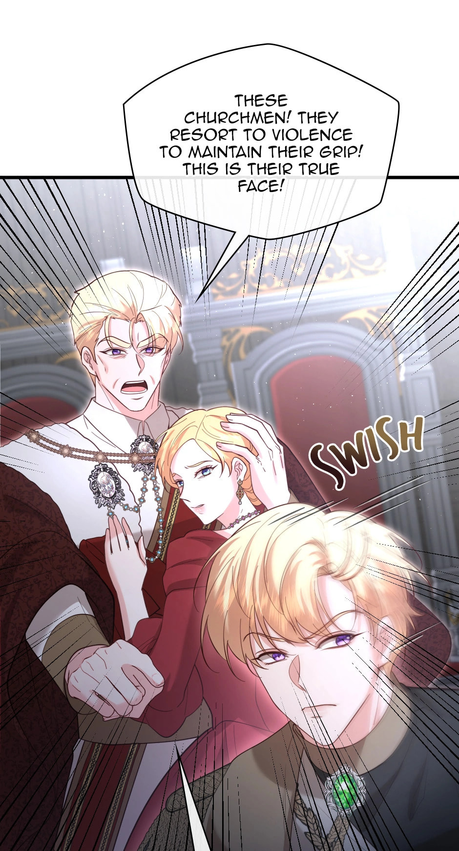 The Prince