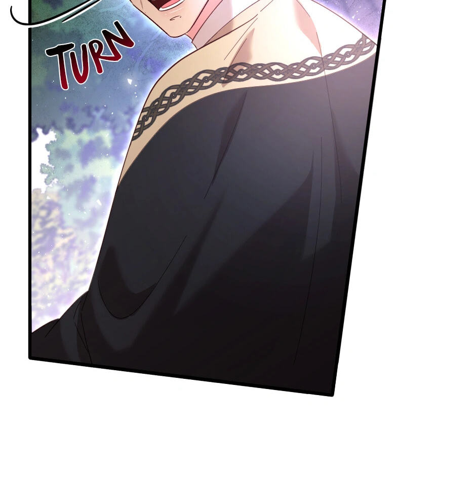 The Prince