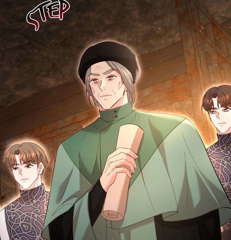 The Prince