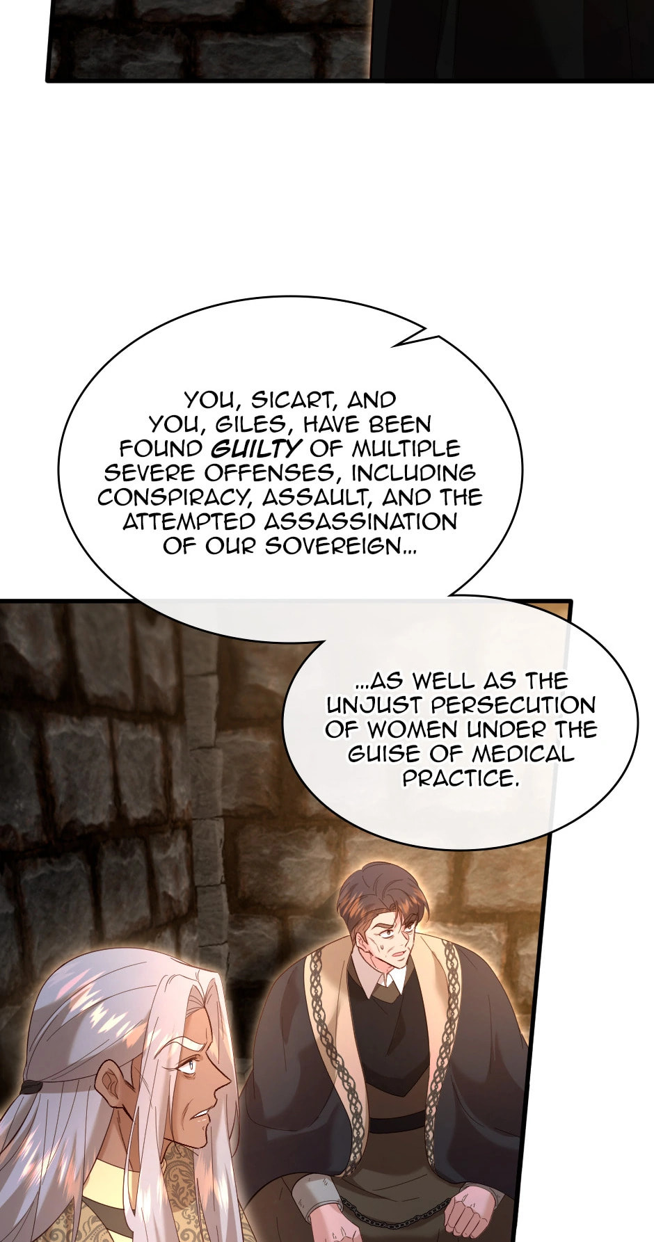 The Prince