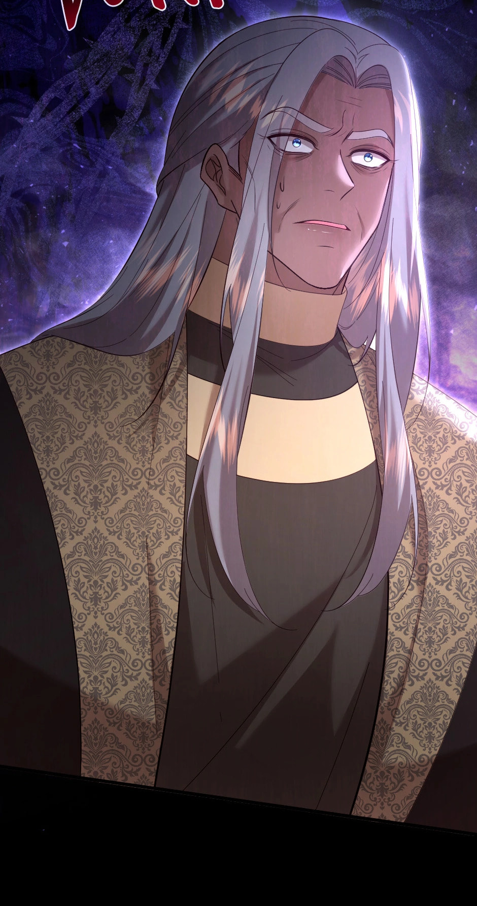The Prince