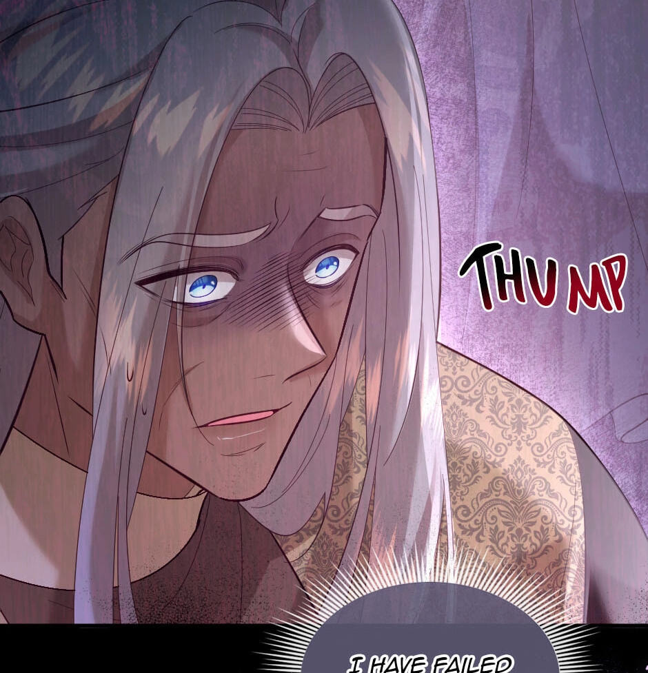 The Prince
