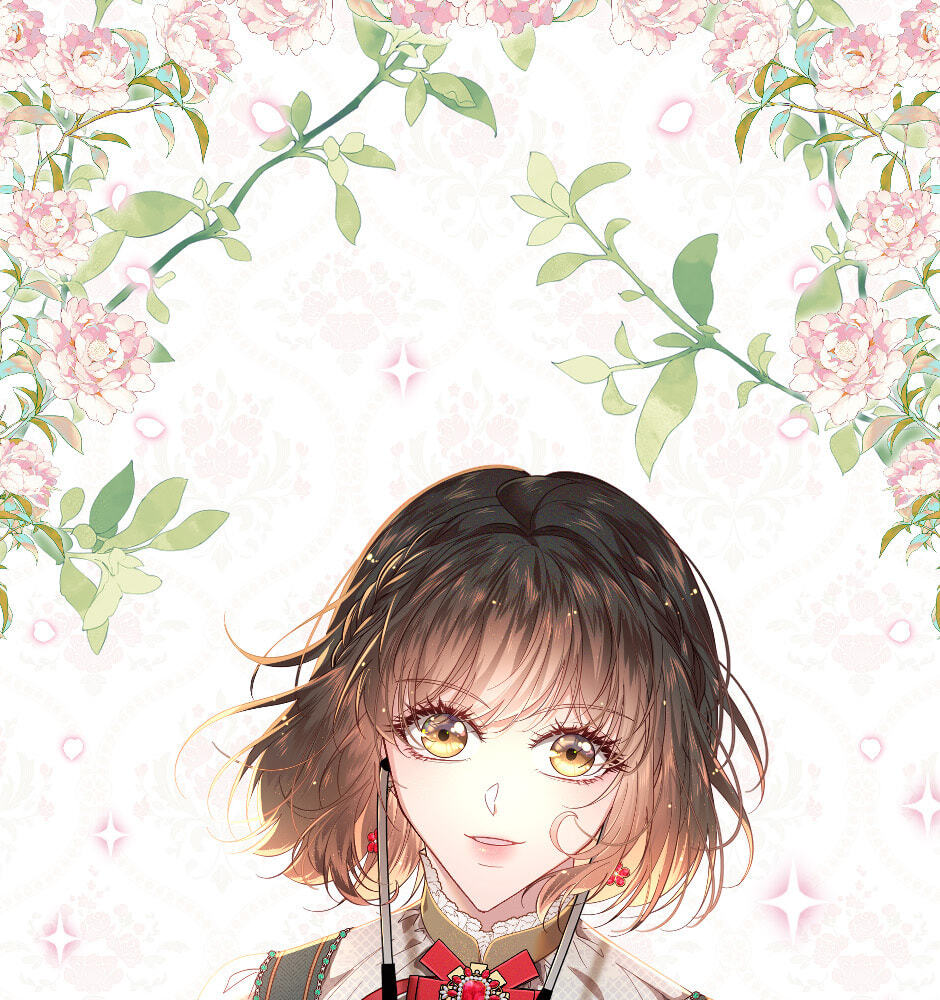 The Prince