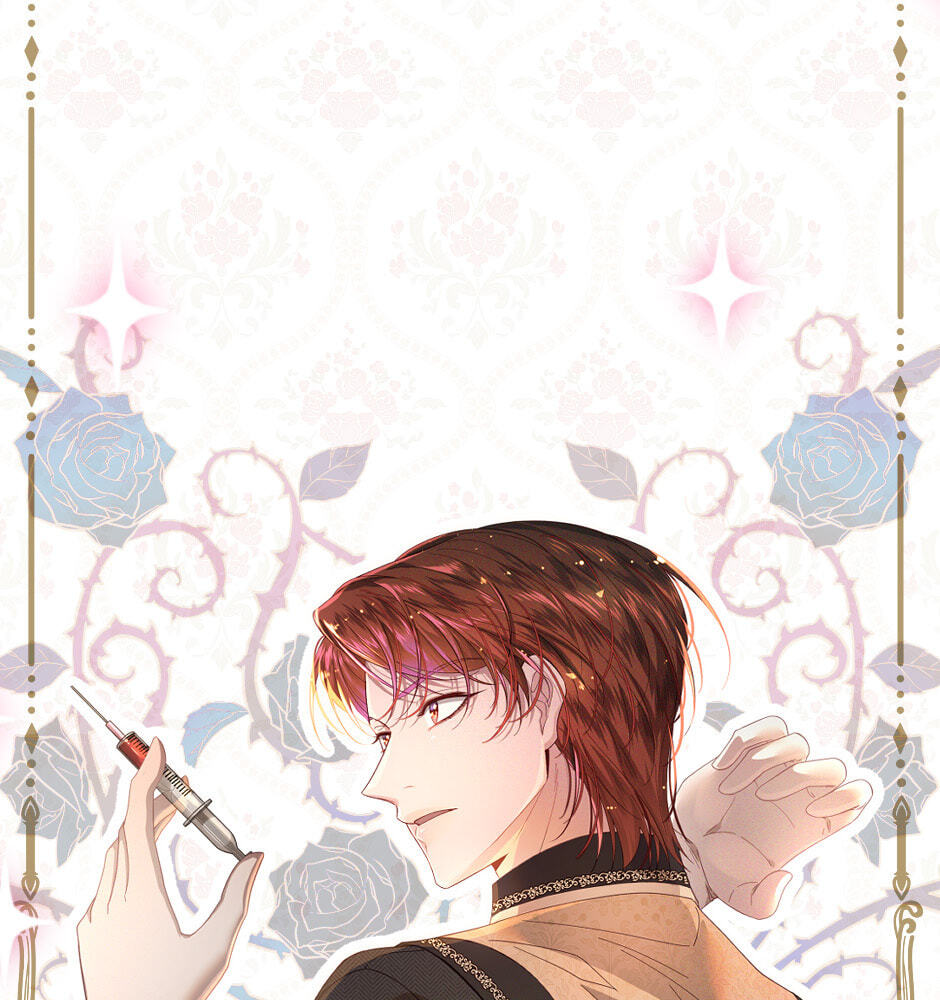 The Prince