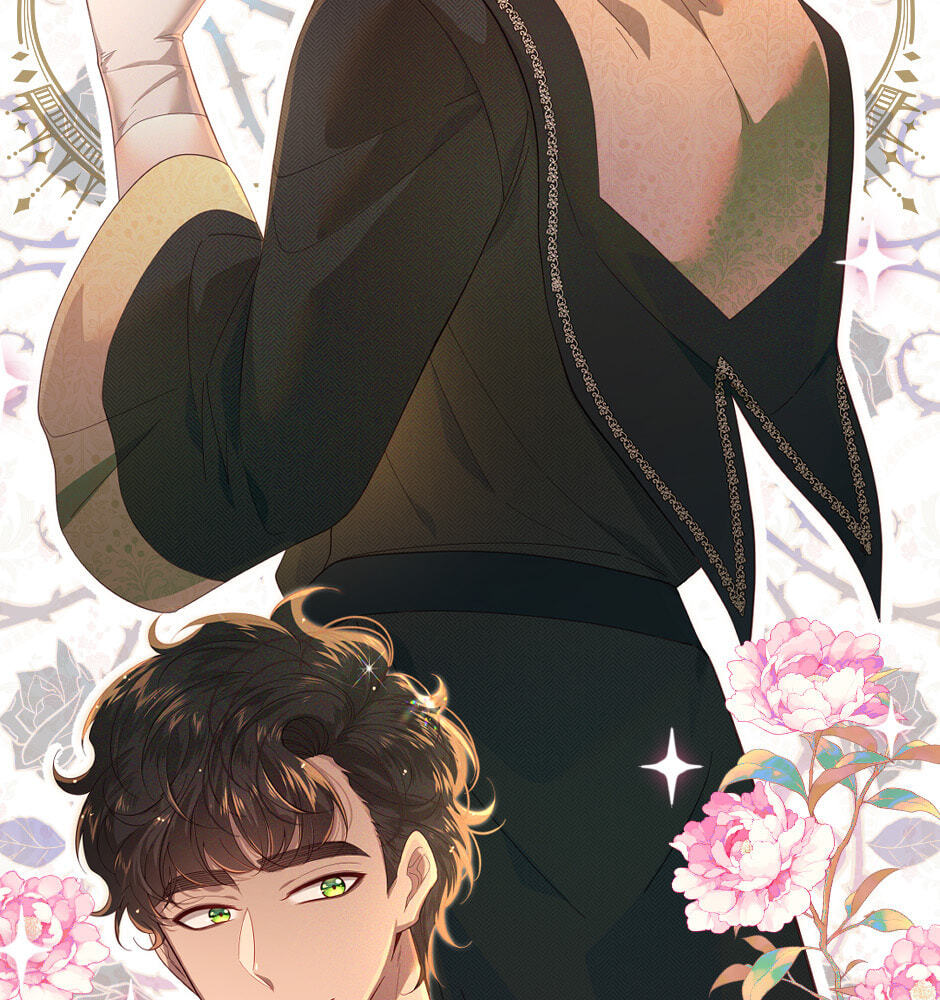 The Prince