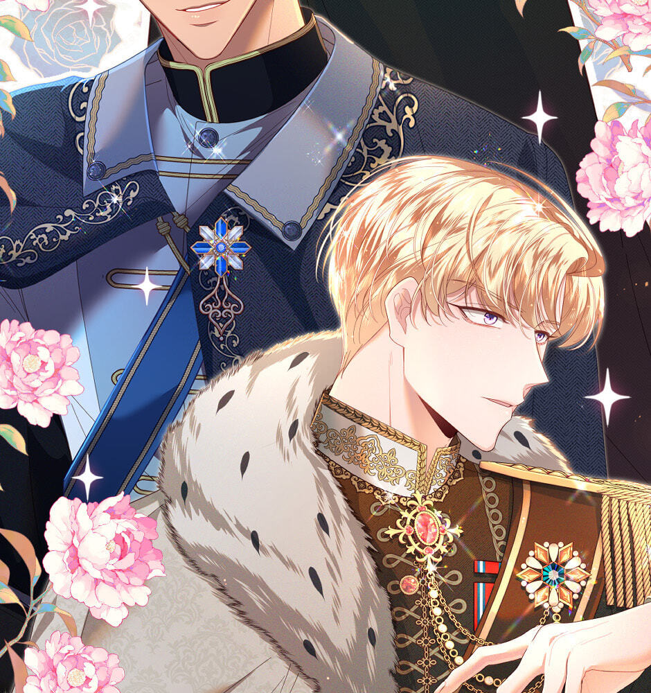 The Prince